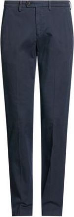 Corneliani BOTTOMWEAR - Pantaloni su YOOX.COM