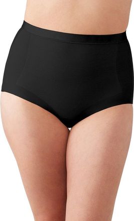 Wacoal Shape Revelation Shaping Brief
