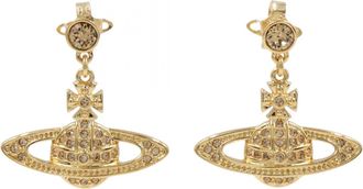 Vivienne Westwood Earrings