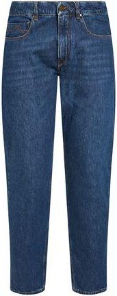 Paul & Shark BOTTOMWEAR - Pantaloni jeans su YOOX.COM