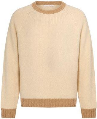 Original Vintage Style MAGLIERIA - Pullover su YOOX.COM