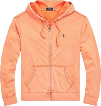 Polo Ralph Lauren Sweatshirt