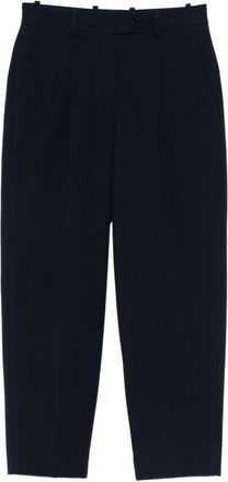 Circolo 1901 Baumwollhose