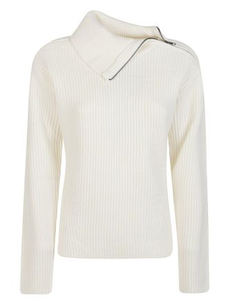 P.A.R.O.S.H. P. A.R. O.S. H. Sweater