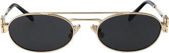 Miu Miu Sunglasses