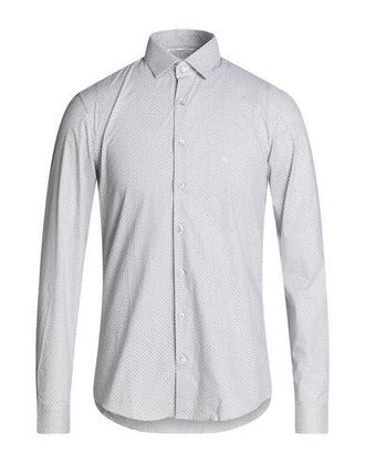Calvin Klein TOPWEAR - Shirts on YOOX.COM