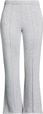 Mason's HOSEN & R&Ouml;CKE - Hosen auf YOOX.COM