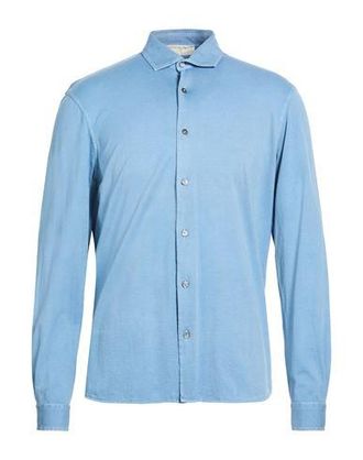 FILIPPO DE LAURENTIIS TOPWEAR - Shirts on YOOX.COM