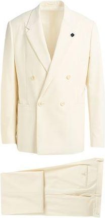Lardini SUITS and CO-ORDS - Suits on YOOX.COM