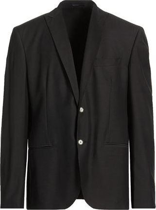 Vincent Trade SUITS and CO-ORDS - Blazers on YOOX.COM