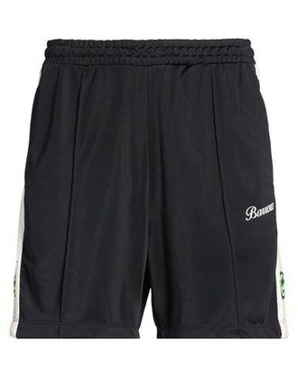 Barrow BOTTOMWEAR - Shorts e bermuda su YOOX.COM