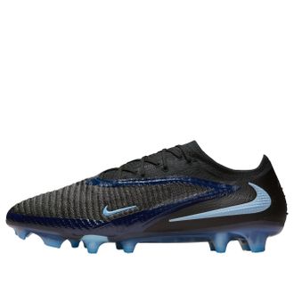 Nike Phantom 6 Low Elite Low FG Shadow Pack HJ2146-003