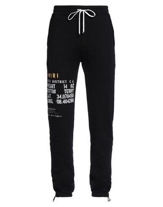 Amiri HOSEN & R&Ouml;CKE - Hosen auf YOOX.COM