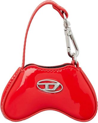 Diesel Play Charms