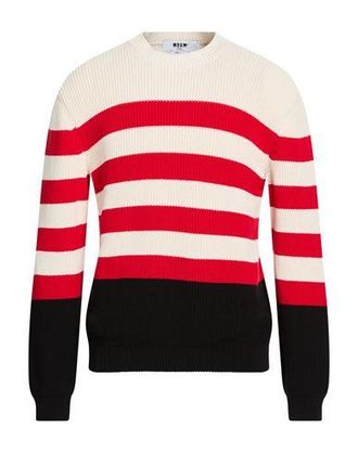 Msgm Sweaters