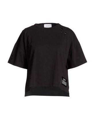 Shoe CAMISETAS Y TOPS - Camisetas en YOOX.COM