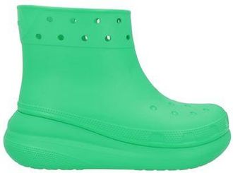 Crocs CALZADO - Botines de caña alta en YOOX.COM