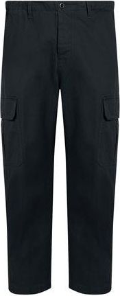 Incotex BOTTOMWEAR - Trousers on YOOX.COM
