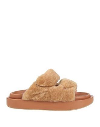 Paloma Barcel&oacute; FOOTWEAR - Sandals on YOOX.COM