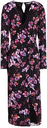 Patrizia Pepe KLEIDER - Midi-Kleider auf YOOX.COM