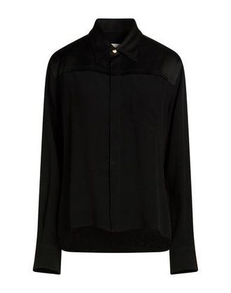 Ami Shirts