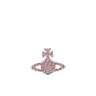 Vivienne Westwood Dames, Accessoires, Roze, Maat: ONE Size