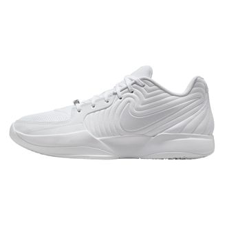 Nike JA 2 White / White - White HQ8513-100 Mens