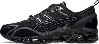 Asics Gel Quantum 360 6 Black 1203A031-001