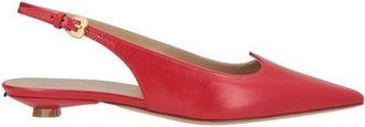 A.Bocca CALZATURE - Ballerine su YOOX.COM