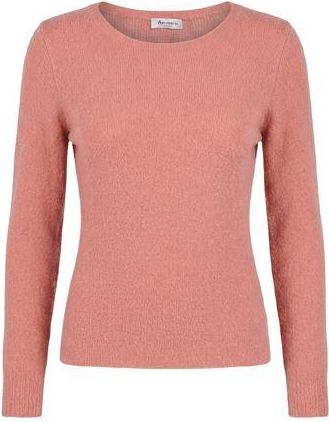 Arovescio KNITWEAR - Jumpers sur YOOX.COM