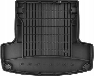 OEM Alfombra De Goma Para Maletero Fiat Linea Sedan 2007-2015 Tm
