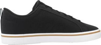 adidas Heren, Sport, Zwart, Maat: 46 EU