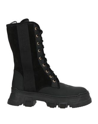 Pollini CALZATURE - Stivaletti su YOOX.COM