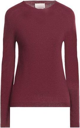 iBlues KNITWEAR - Jumpers on YOOX.COM