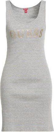 Guess VESTIDOS - Minivestidos en YOOX.COM