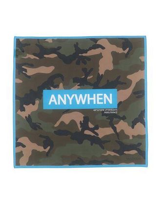 Valentino Garavani ACCESSORIES - Scarves on YOOX.COM