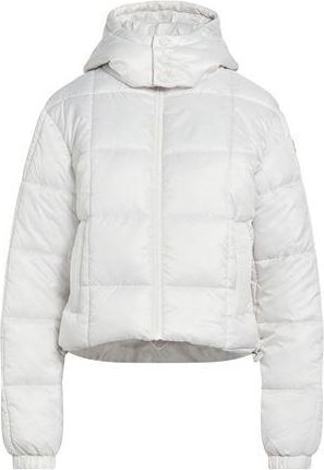 Diesel CAPISPALLA - Piumini & Imbottiti Sintetici su YOOX.COM