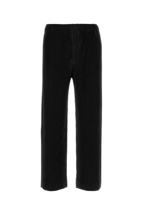Homme Pliss&eacute; Issey Miyake Pants