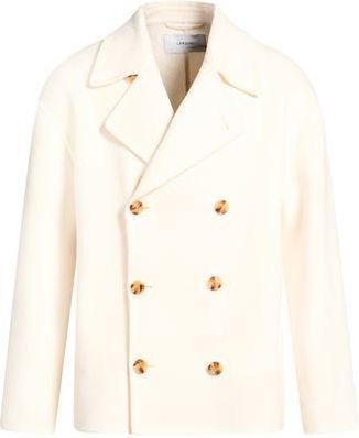 Lardini CAPISPALLA - Cappotti su YOOX.COM