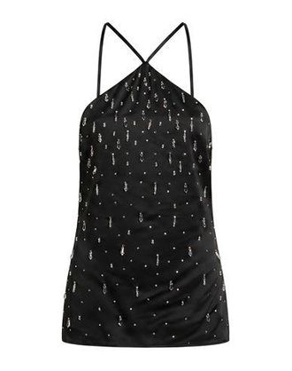 Amen TOPWEAR - Top su YOOX.COM