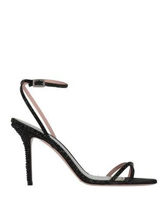 Gedebe CALZADO - Sandalias con cierre en YOOX.COM