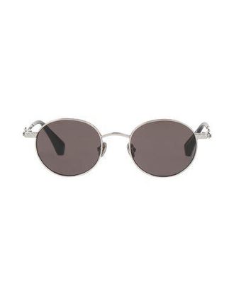 Vivienne Westwood OCCHIALI - Occhiali da sole su YOOX.COM