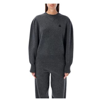 Isabel Marant Kelaya Jumper