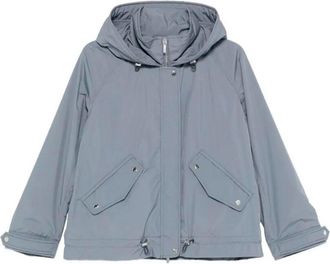 Moorer Jill Jacket