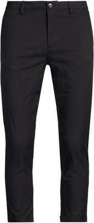 Over/D BOTTOMWEAR - Trousers on YOOX.COM
