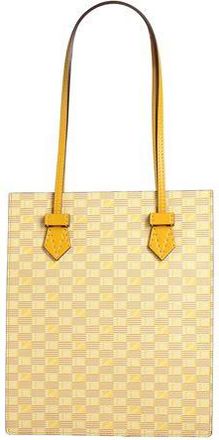 Moreau Handbags
