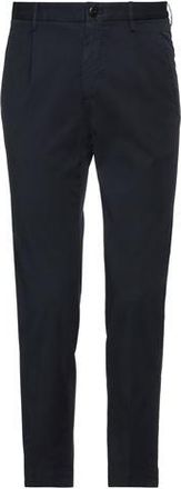 Incotex BOTTOMWEAR - Trousers sur YOOX.COM
