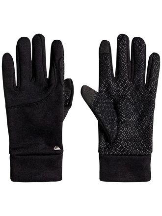 Quiksilver Toonka Gloves black