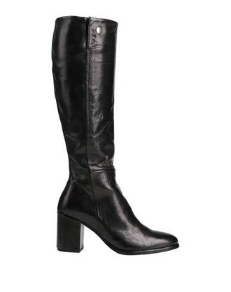 Ducanero FOOTWEAR - Boots on YOOX.COM
