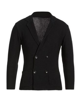 Out / Fit STRICKWAREN - Strickjacken auf YOOX.COM